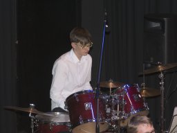 DSC05599